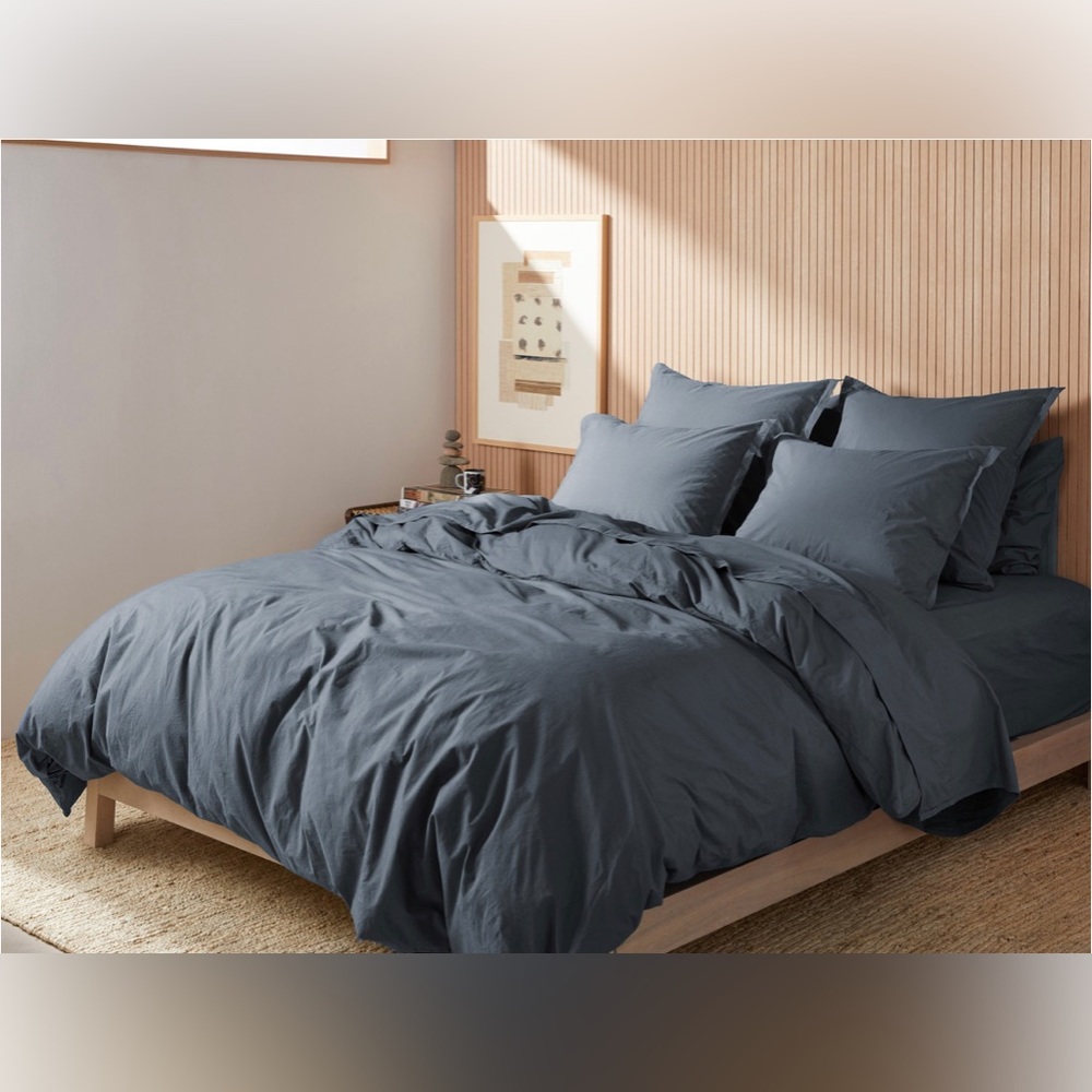 Parachute Full/Queen Duvet